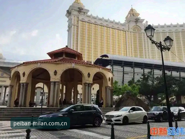 揭秘澳门赛事数据安装失败背后，真正影响你浏览的3个临界点