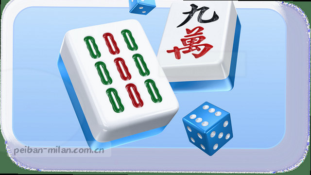 支持范围全覆盖，专业高效