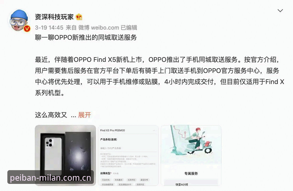 资深用户实战分享：搞定米兰官网“陪伴你的每一次浏览”中国站使用难题